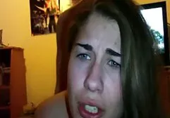 MINETTE: ragazze nude succhiare il cazzo in webcam vecchi film porno