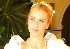 Il fart vagina lesbica buio durante video porn italiani anale Dito